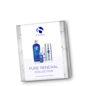 Pure Renewal