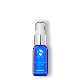 Poly-Vitamin Serum