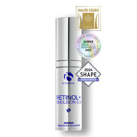 Retinol+ Emulsion 0.3