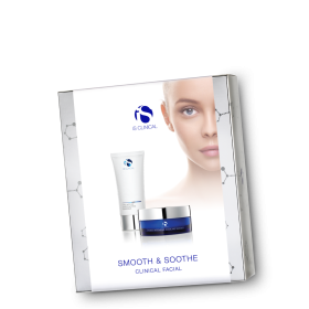 Smooth & Soothe
