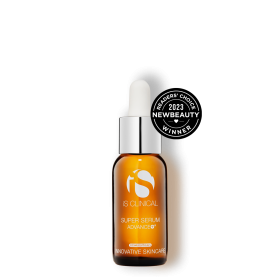 Super Serum Advance+