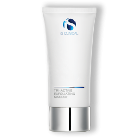 Tri-Active Exfoliating Masque