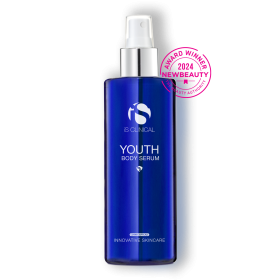 Youth Body Serum - Award Winner