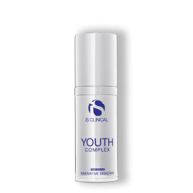 Youth Complex
