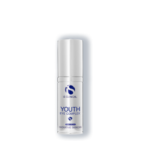 Youth Eye Complex