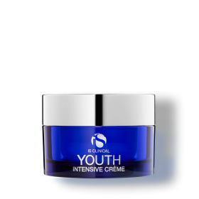 Youth Intensive Crème