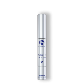 Youth Lip Elixir