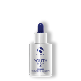 Youth Serum