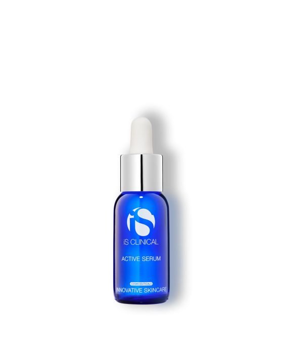 Active Serum Active Serum