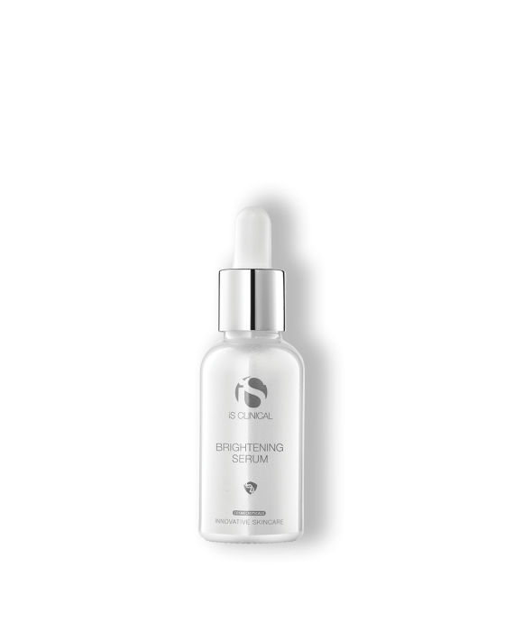 White Lightening Serum White Lightening Serum