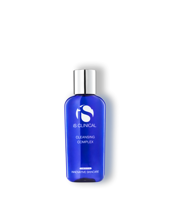 iS Clinical - Cleansing Complex