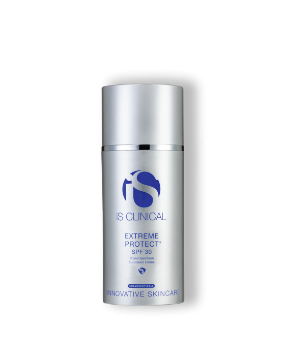 Extreme Protect SPF 30 Extreme Protect SPF 30