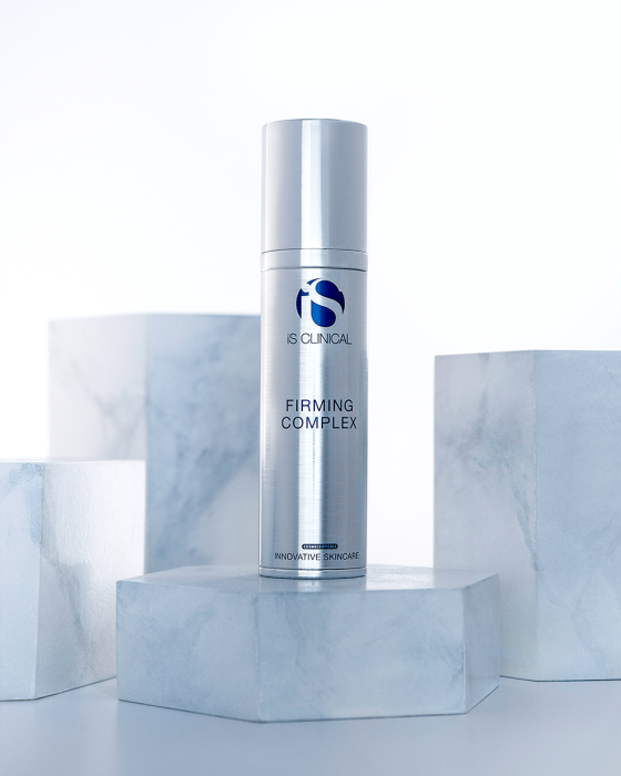 iS Clinical Firming Complex iS Clinical Firming Complex