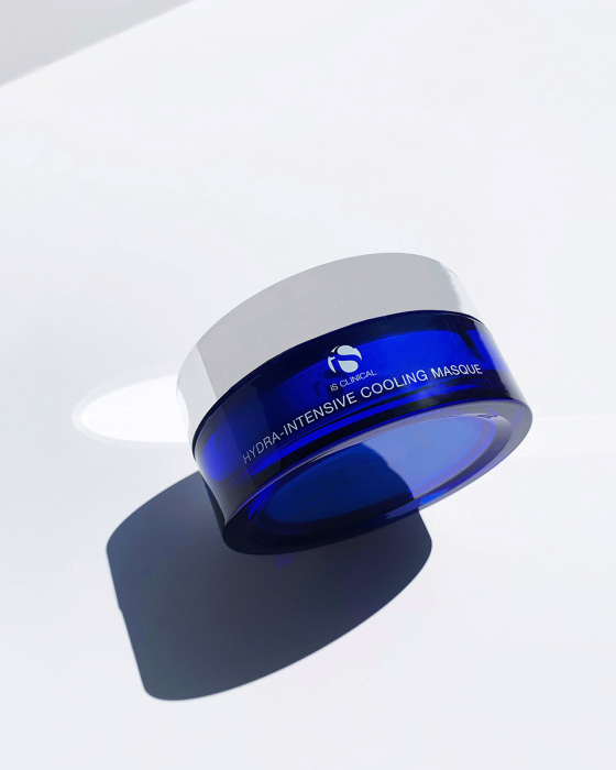 iS Clinical Hydra-Intensive Cooling Masque iS Clinical Hydra-Intensive Cooling Masque