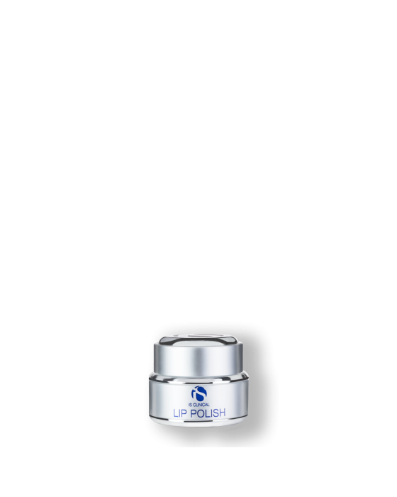 Lip Polish Lip Polish