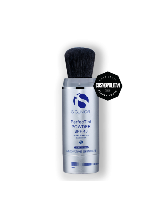 PerfecTint Powder SPF 40