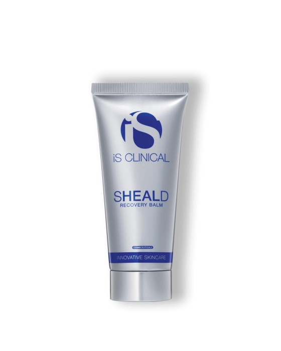SHEALD Recovery Balm SHEALD Recovery Balm