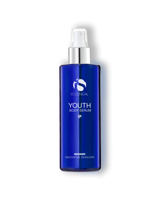 Youth Body Serum Youth Body Serum