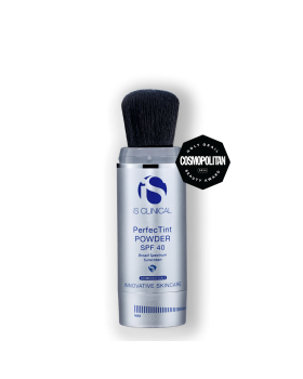 PerfecTint Powder SPF 40