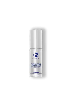 Youth Eye Complex