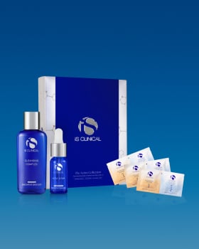 The Active Collection