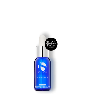 Active Serum