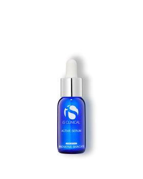 Active Serum