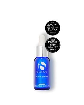 Active Serum