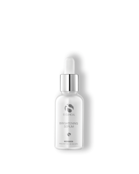 Brightening Serum