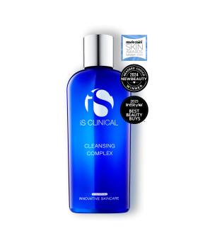 Cleansing Complex