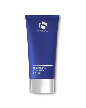 Cleansing Complex Polish