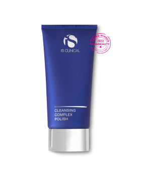 Cleansing Complex Polish