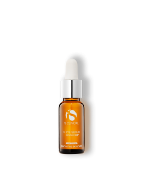 C Eye Serum Advance+