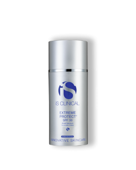 Extreme Protect SPF 30