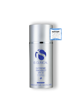 Extreme Protect SPF 30