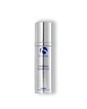 Firming Complex