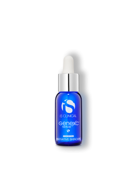 GeneXC Serum