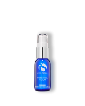 Hydra-Cool Serum