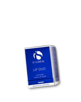 Lip Duo