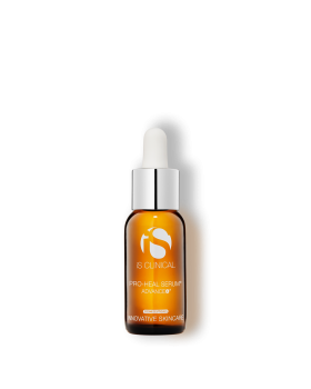 Pro-Heal Serum Advance+