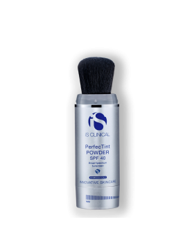 PerfecTint Powder SPF 40