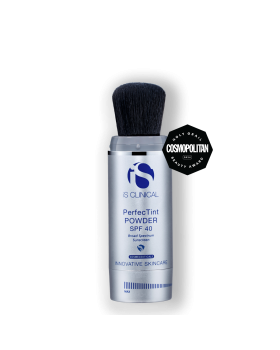 PerfecTint Powder SPF 40