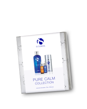 Pure Calm Collection