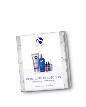 Pure Care Collection