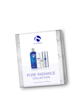 Pure Radiance Collection