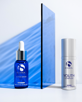 Pure Renewal Collection