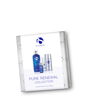 Pure Renewal