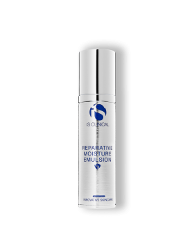 Reparative Moisture Emulsion