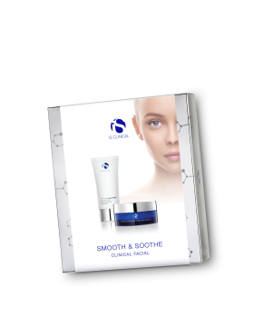 Smooth & Soothe