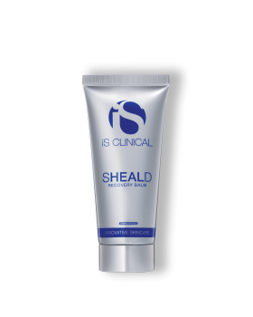 SHEALD Recovery Balm